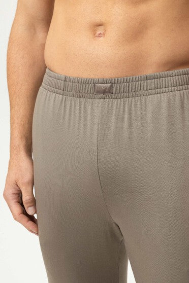 Mey Serie Jefferson Pants