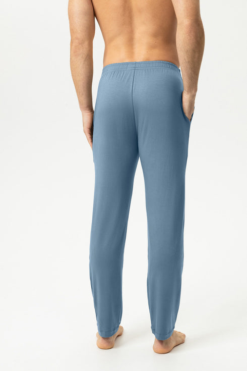 Mey Serie Jefferson Pants