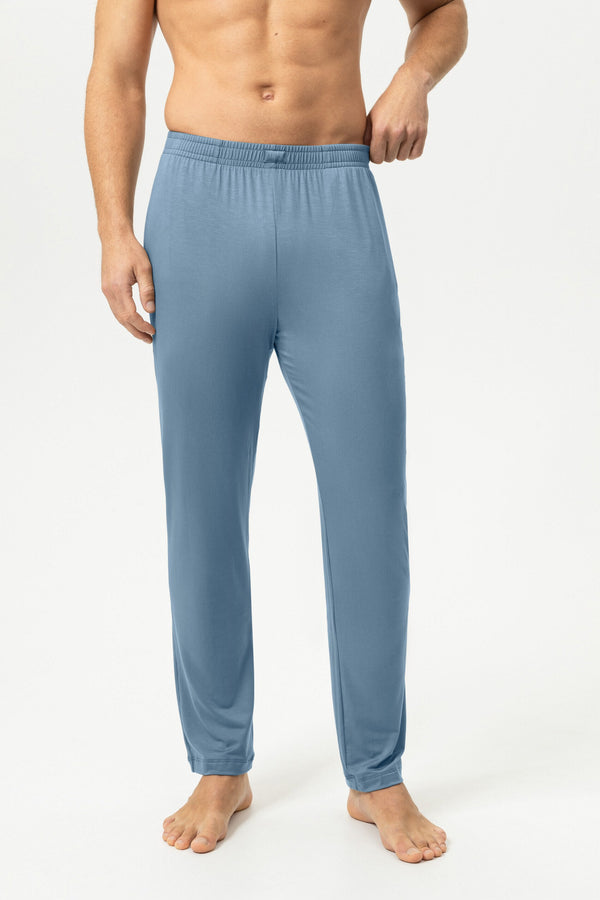 Mey Serie Jefferson Pants