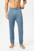 Mey Serie Jefferson Pants