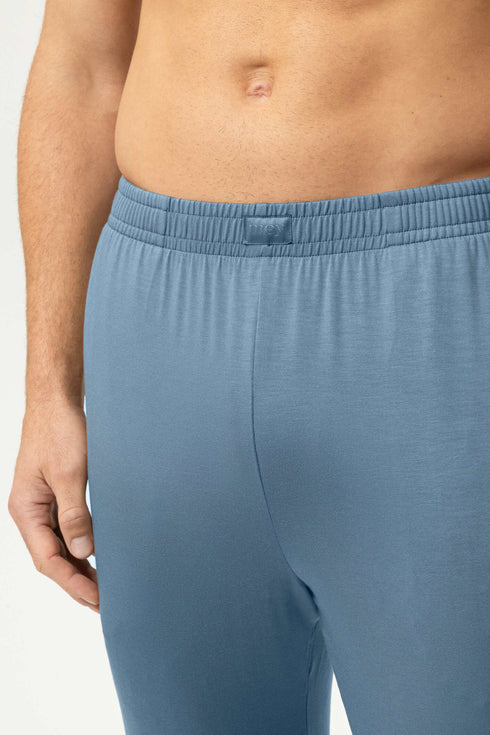 Mey Serie Jefferson Pants