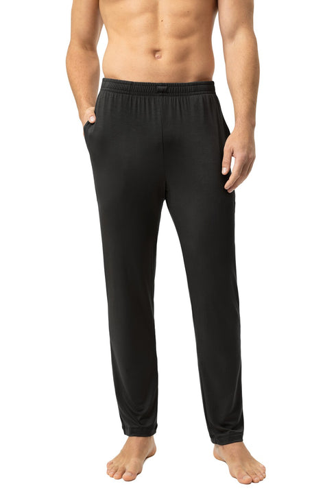 Mey Serie Jefferson Pants