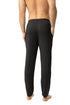 Mey Serie Jefferson Pants