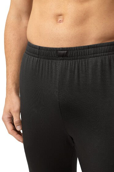 Mey Serie Jefferson Pants