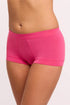 Fleur't Boxer Short