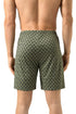 Mey Serie Tipsy Tigers Short Pants