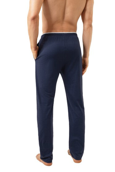 Mey Serie Dry Cotton Colour Pants