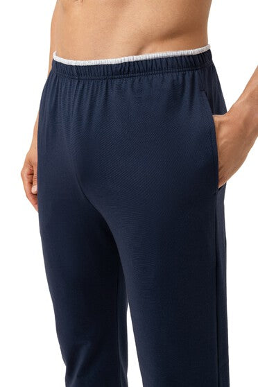 Mey Serie Dry Cotton Colour Pants