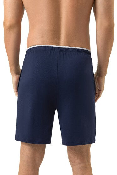 Mey Serie Dry Cotton Colour Short Pants