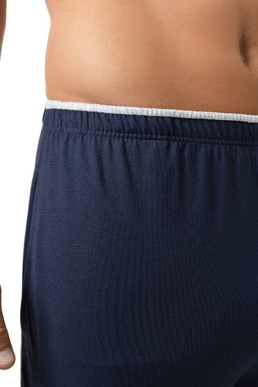 Mey Serie Dry Cotton Colour Short Pants