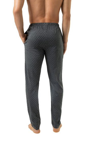 Mey Serie Midnight Classic Pants