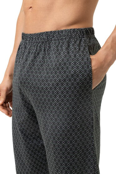 Mey Serie Midnight Classic Pants