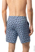 Mey Serie Mey X Loriot Short Pants