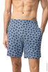 Mey Serie Mey X Loriot Short Pants