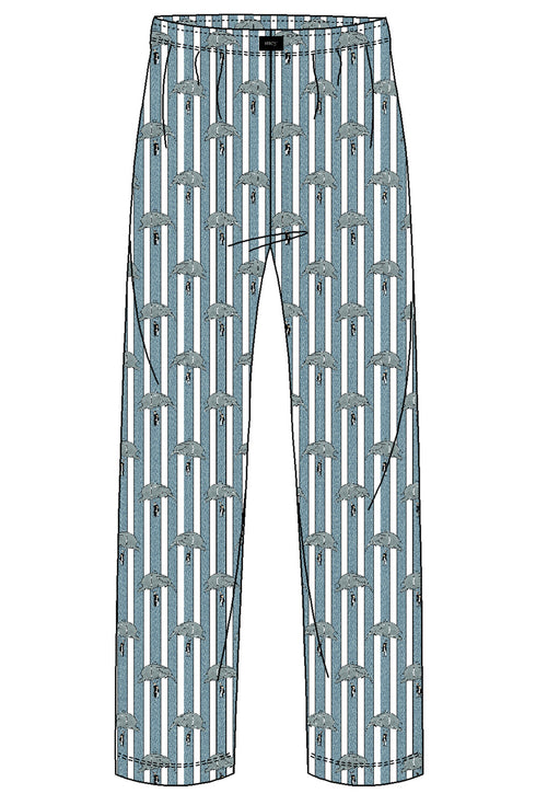Mey Serie Mey X Loriot Pants