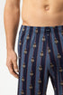 Mey Serie Ranger Patrol Short Pants