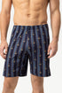 Mey Serie Ranger Patrol Short Pants