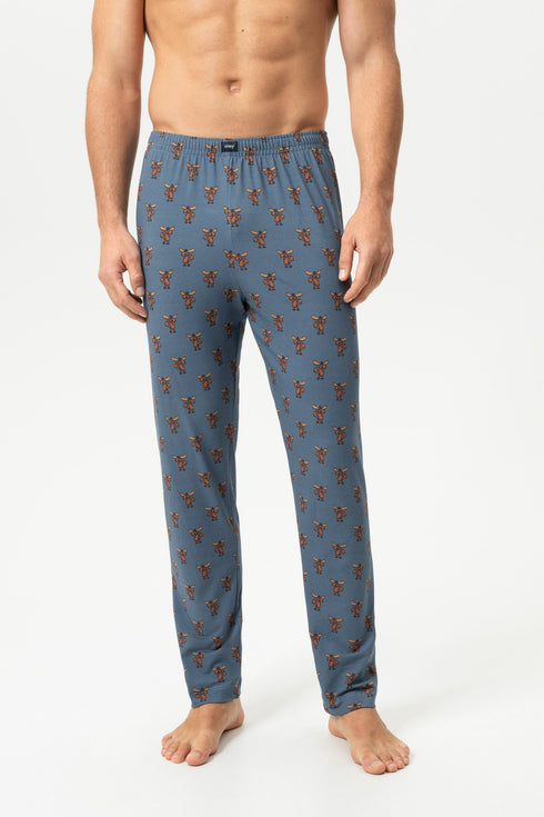 Mey Serie Gentle Moose Pants