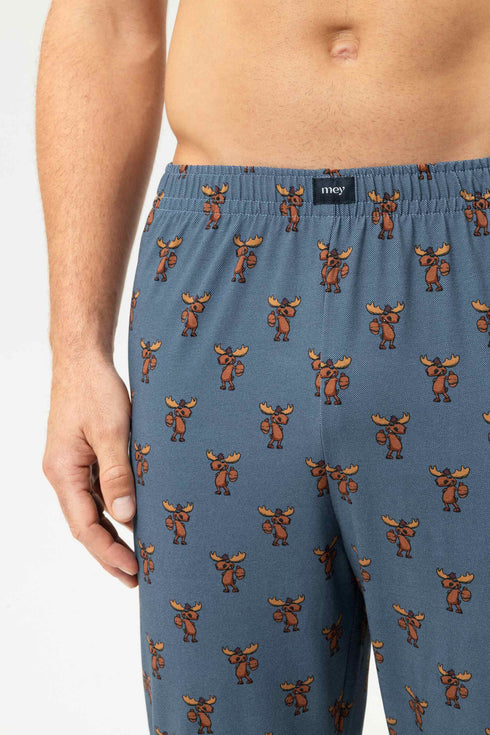 Mey Serie Gentle Moose Pants
