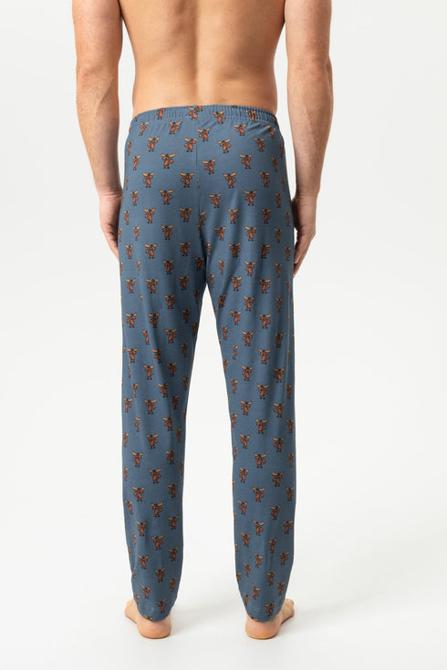 Mey Serie Gentle Moose Pants