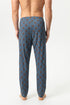 Mey Serie Gentle Moose Pants