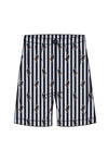 Mey Serie Smoke Show Short Pants