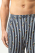 Mey Serie Smoke Show Pants
