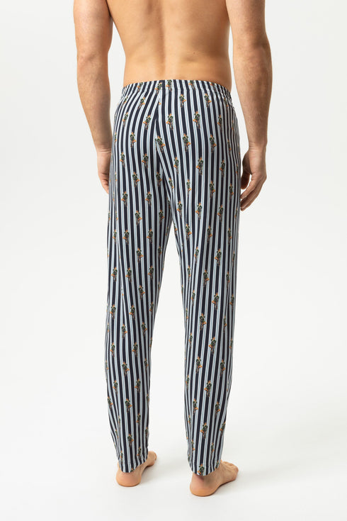 Mey Serie Smoke Show Pants