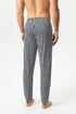 Mey Serie Smoke Show Pants