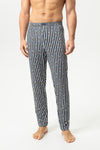 Mey Serie Smoke Show Pants