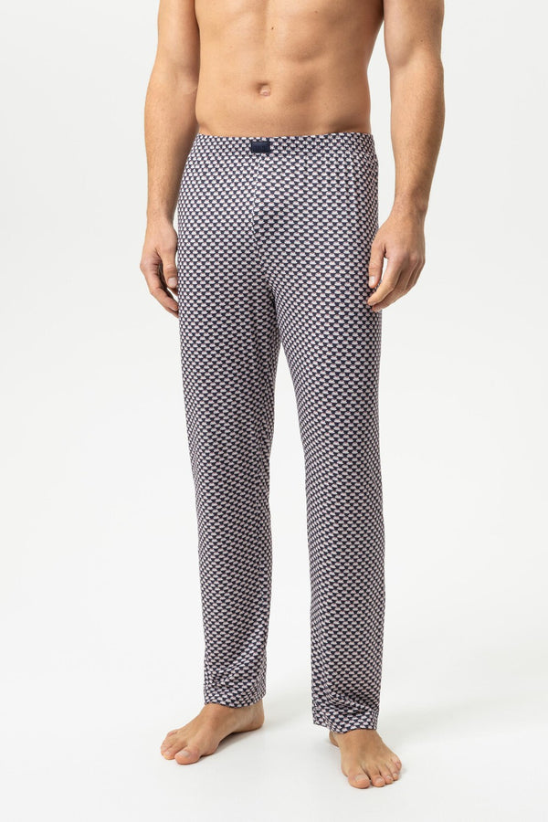 Mey Serie Espresso Lovers Pants