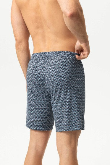 Mey Serie Arctic Squad Short Pants