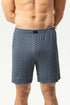 Mey Serie Arctic Squad Short Pants