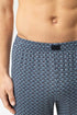 Mey Serie Arctic Squad Short Pants