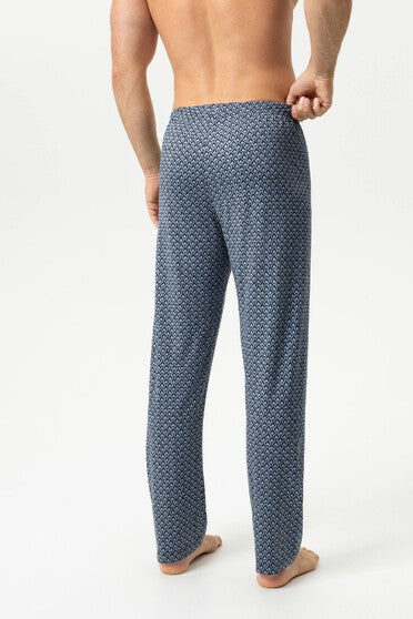 Mey Serie Arctic Squad Pants