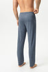 Mey Serie Arctic Squad Pants