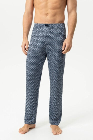Mey Serie Arctic Squad Pants