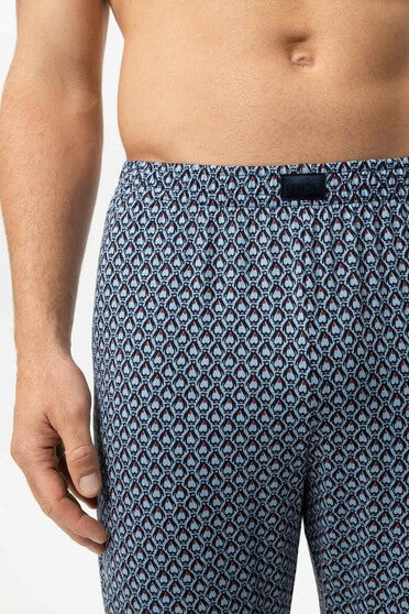 Mey Serie Arctic Squad Pants