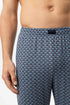 Mey Serie Arctic Squad Pants