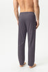 Mey Serie Bike Rush Pants