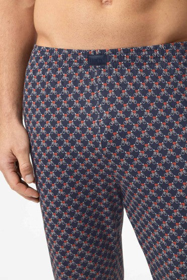 Mey Serie Bike Rush Pants