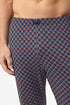 Mey Serie Bike Rush Pants