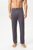 Mey Serie Bike Rush Pants