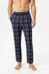 Mey Serie Flanadian Pants