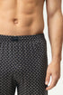 Mey Serie Gallop Club Short Pants