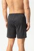 Mey Serie Gallop Club Short Pants