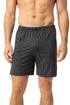 Mey Serie Gallop Club Short Pants