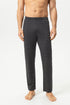 Mey Serie Gallop Club Pants
