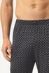 Mey Serie Gallop Club Pants