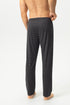 Mey Serie Gallop Club Pants
